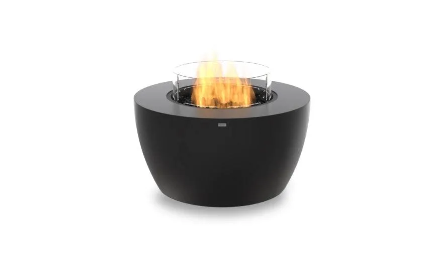 POD 40 FIRE PIT BOWL