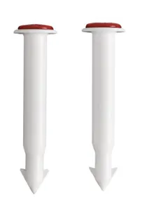 Pop out Turkey Timers