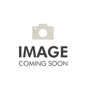PREMIER BRAKE PADS FULL SINTERED HONDA GOLDWING RR 2018