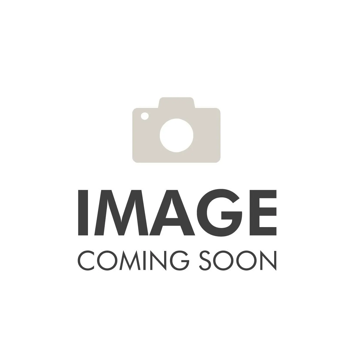 PREMIER BRAKE PADS FULL SINTERED MOTO X KTM Quad