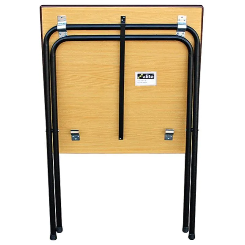 Premium Exam Desk