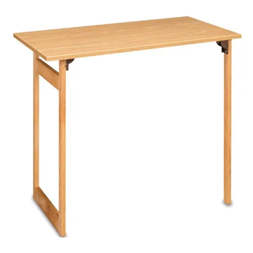 Quilter's Extension for Sewing Cabinets in Castle Oak