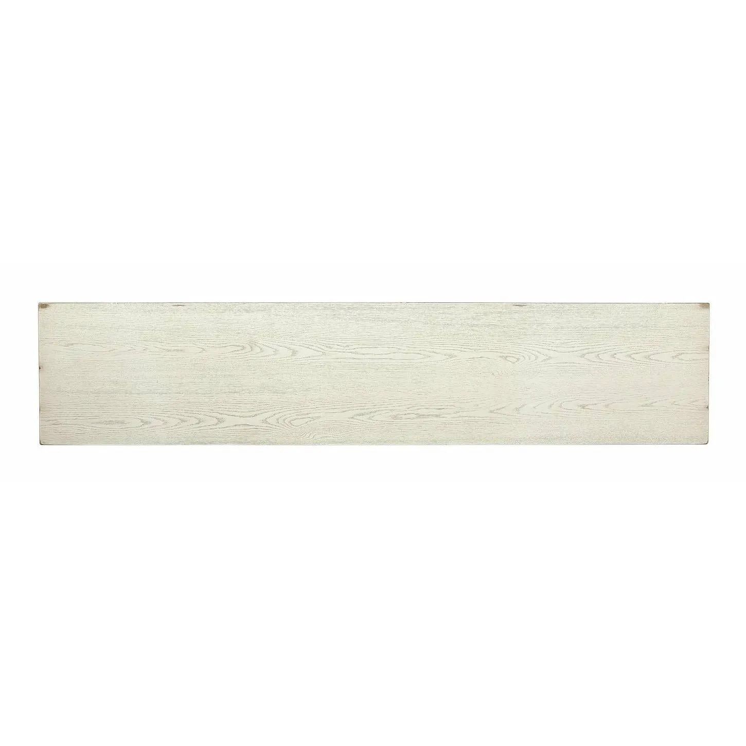 Radius 86" Console
