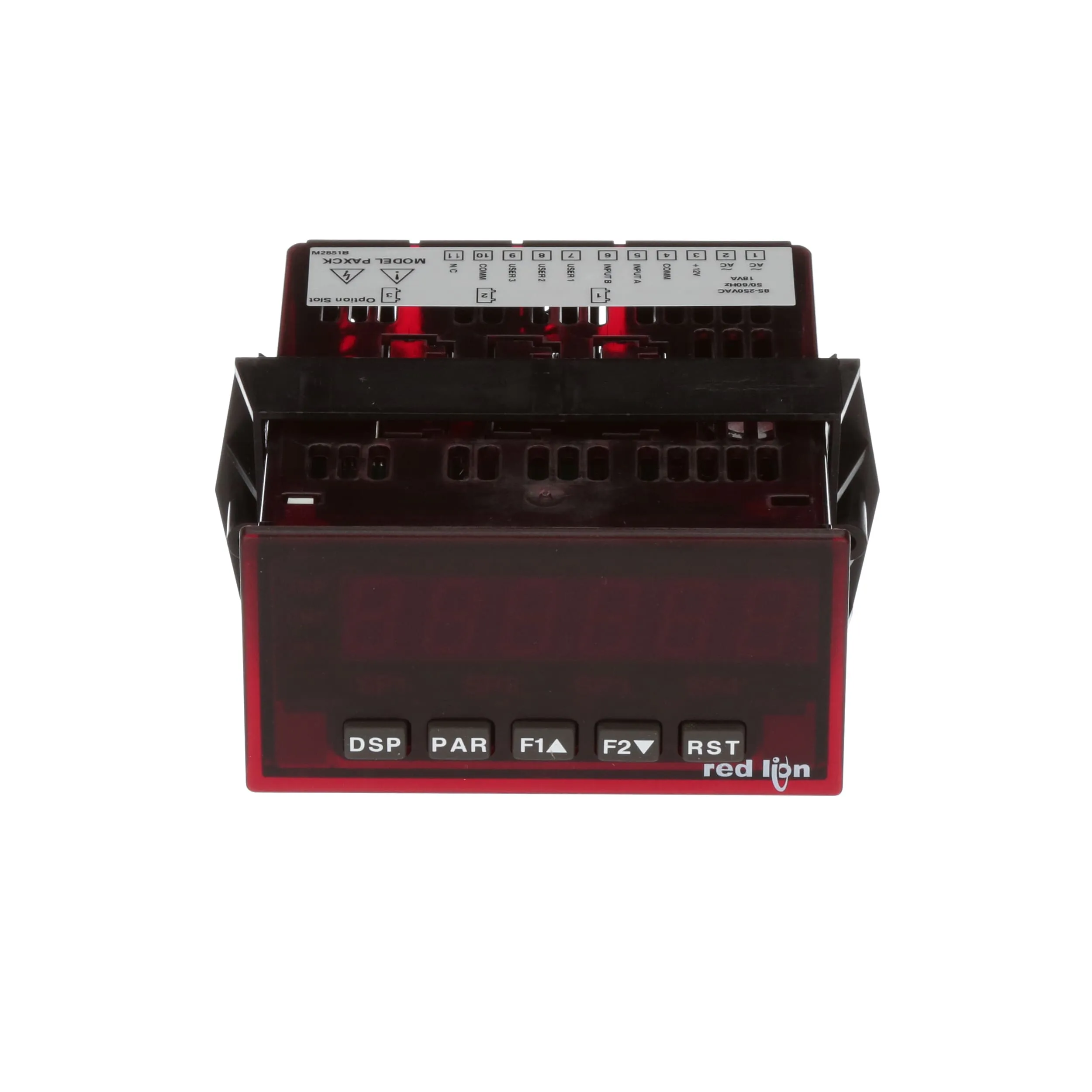 Red Lion Controls PAXCK000