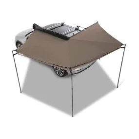 Rhino Rack - Batwing Compact Awning (Left)