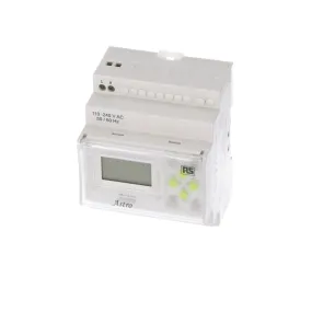 RS Pro 8966882