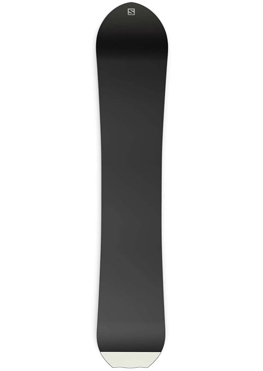 Salomon Men's Sickstick Snowboard