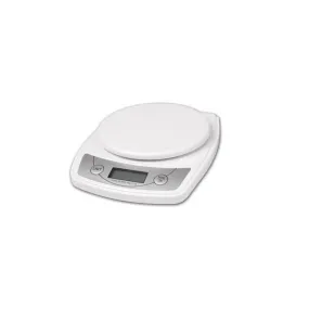Scales Digital Light Duty 5kg X 1g