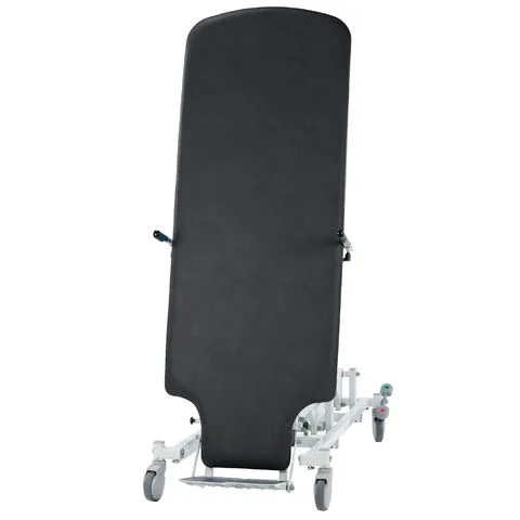 Seers Tilt Table Pro with Emergency Override