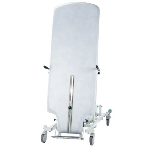 Seers Tilt Table Pro with Emergency Override