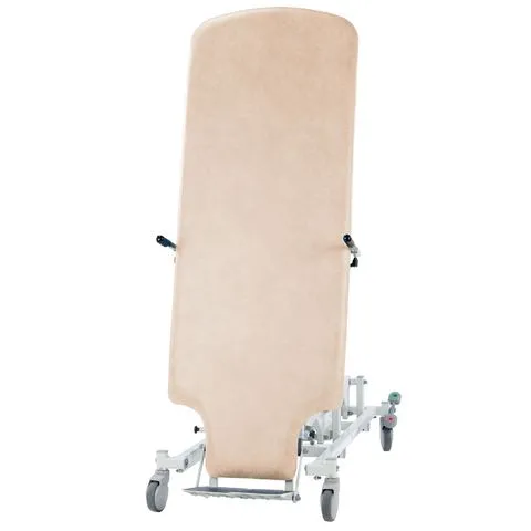 Seers Tilt Table Pro with Emergency Override