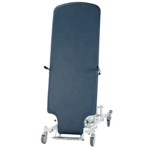 Seers Tilt Table Pro with Emergency Override