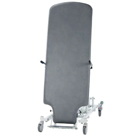 Seers Tilt Table Pro with Emergency Override