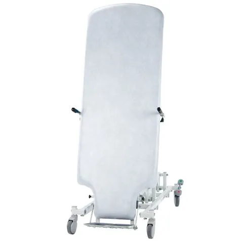 Seers Tilt Table Pro with Emergency Override