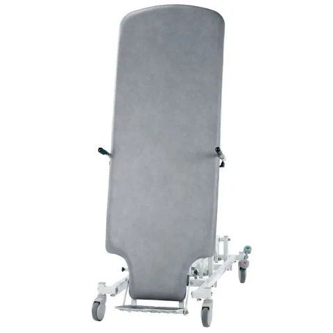 Seers Tilt Table Pro with Emergency Override