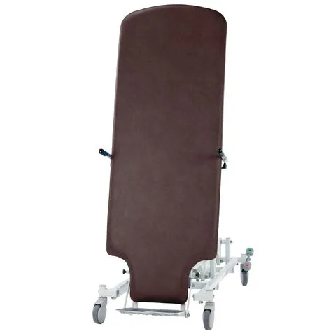 Seers Tilt Table Pro with Emergency Override