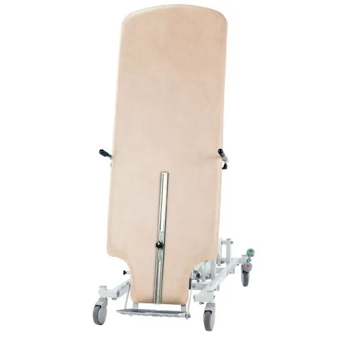 Seers Tilt Table Pro with Emergency Override