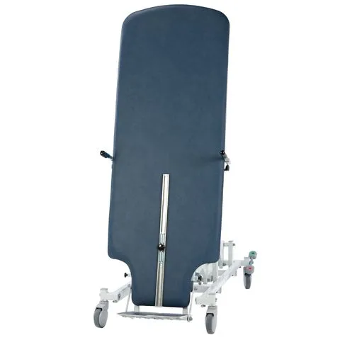 Seers Tilt Table Pro with Emergency Override