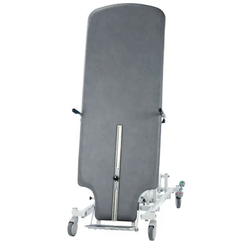 Seers Tilt Table Pro with Emergency Override