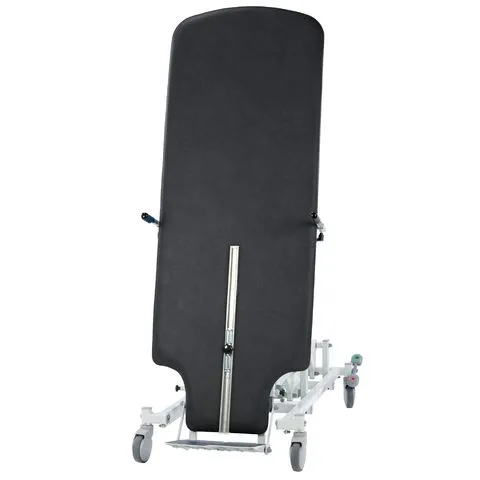 Seers Tilt Table Pro with Emergency Override