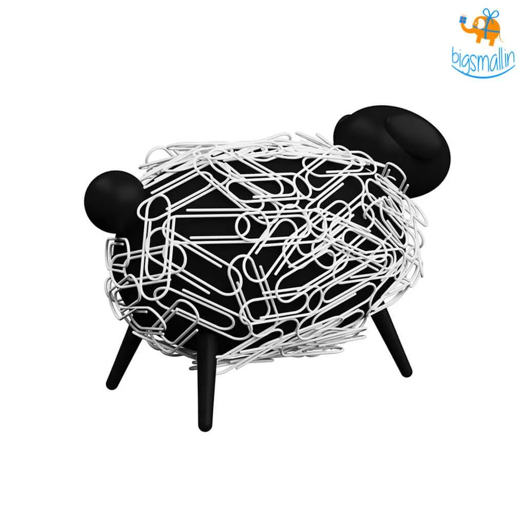 Sheepi - Magnetic Accessories Holder