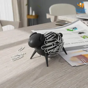 Sheepi - Magnetic Accessories Holder