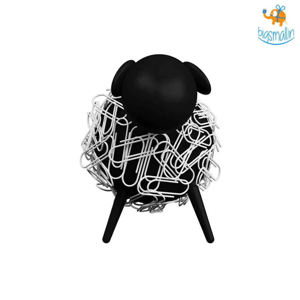 Sheepi - Magnetic Accessories Holder
