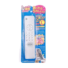 Silicone Remote Control Cover L