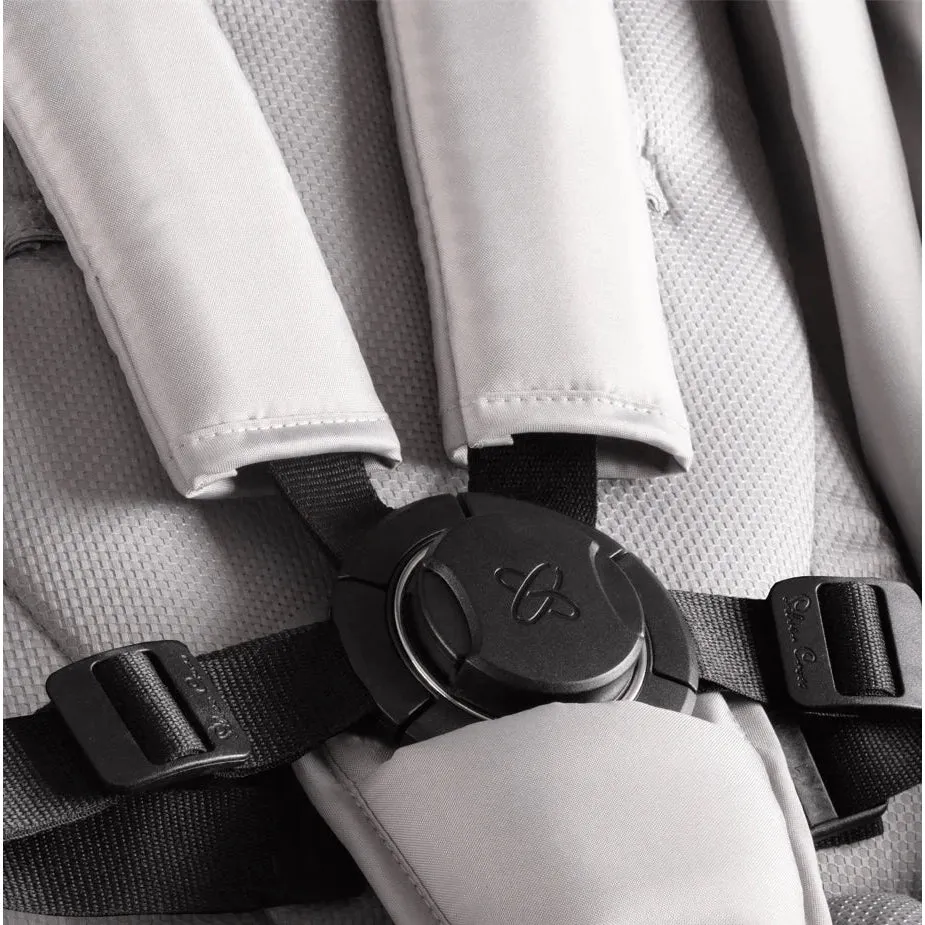 Silver Cross Jet 3 Lightweight Stroller