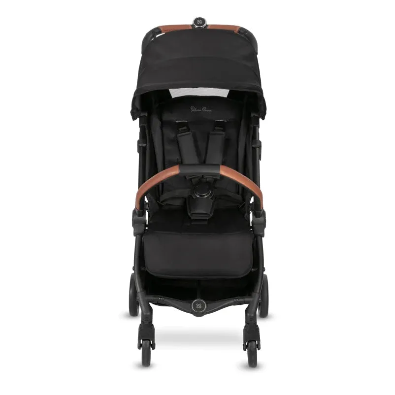 Silver Cross Jet 3 Lightweight Stroller