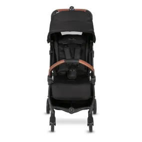 Silver Cross Jet 3 Lightweight Stroller