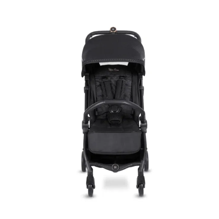 Silver Cross Jet 3 Lightweight Stroller