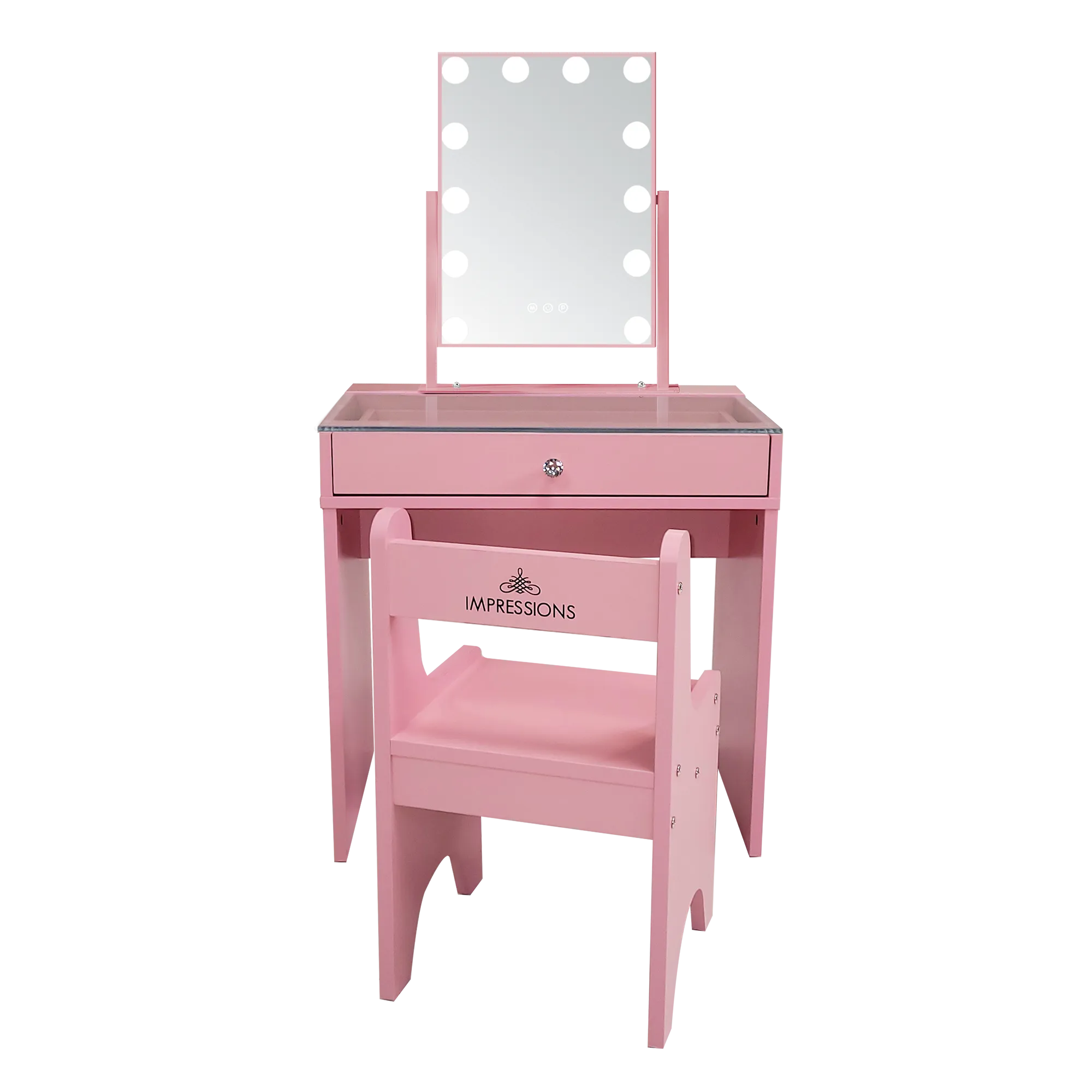 SlayStation® Little Princess Set