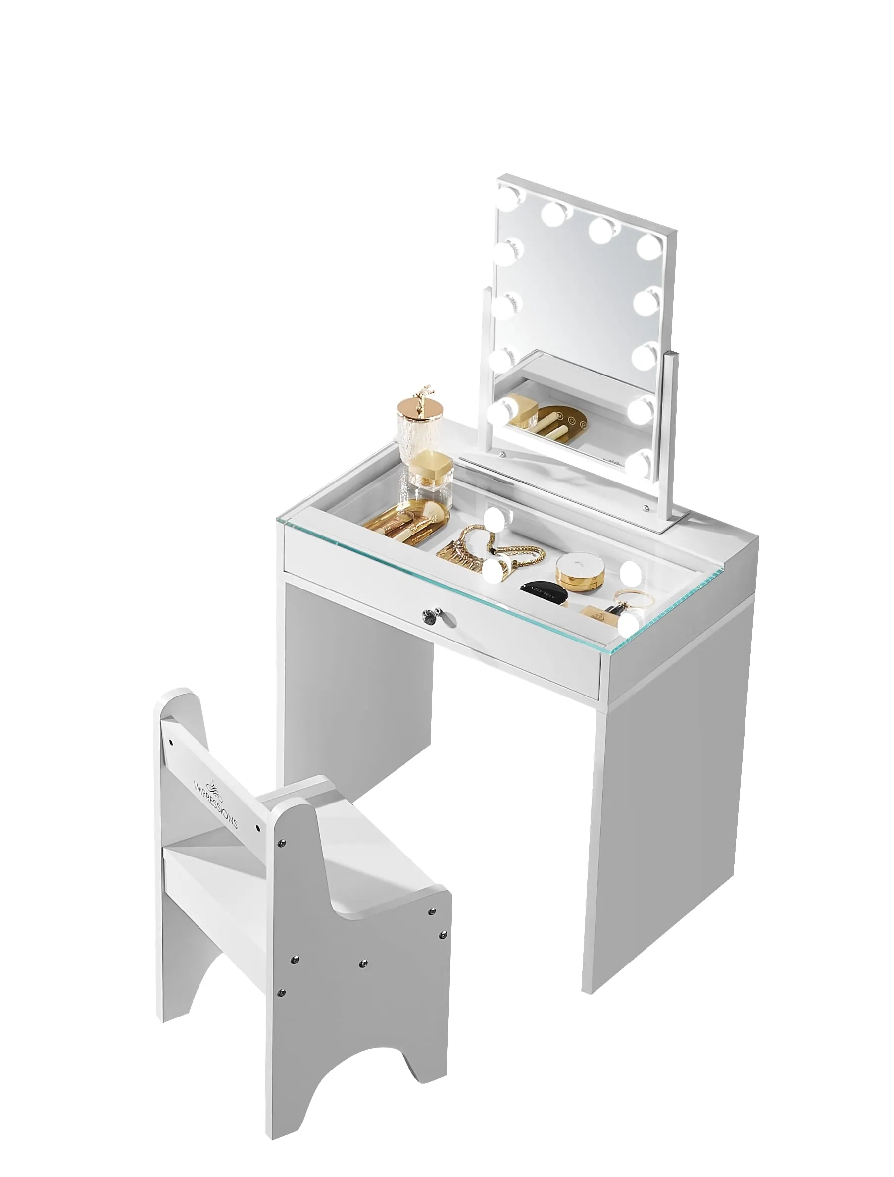 SlayStation® Little Princess Set