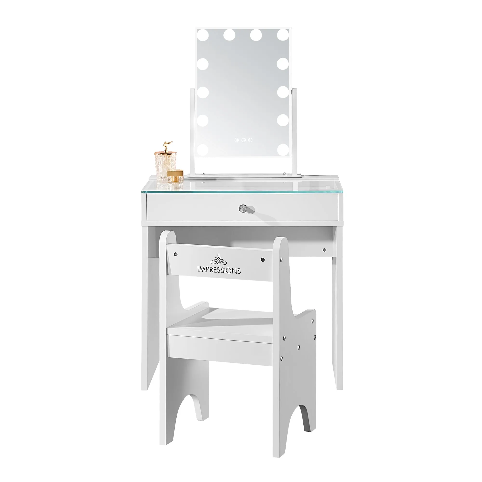 SlayStation® Little Princess Set