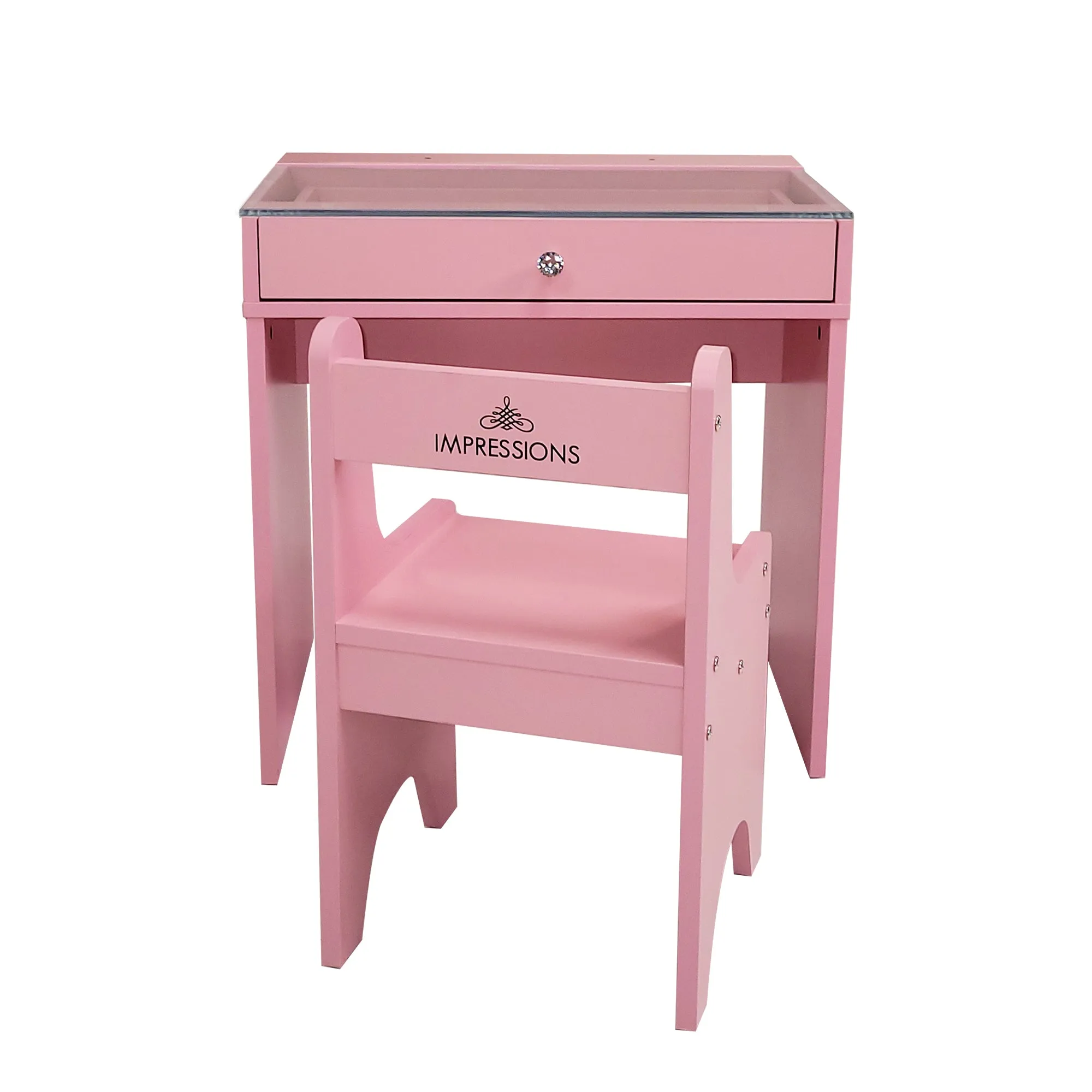 SlayStation® Little Princess Set