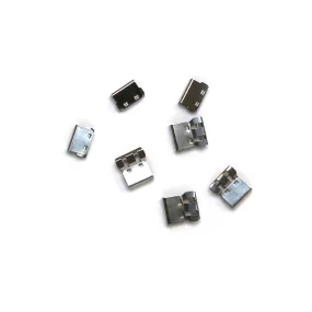 Slide Clip - Small