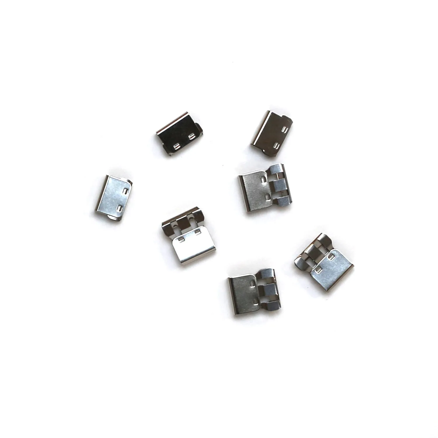 Slide Clip - Small