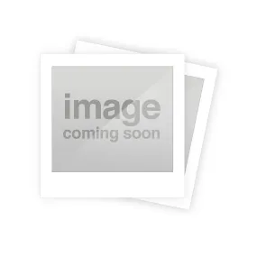 SLIDING COMPOUN KS 88 UG-SET