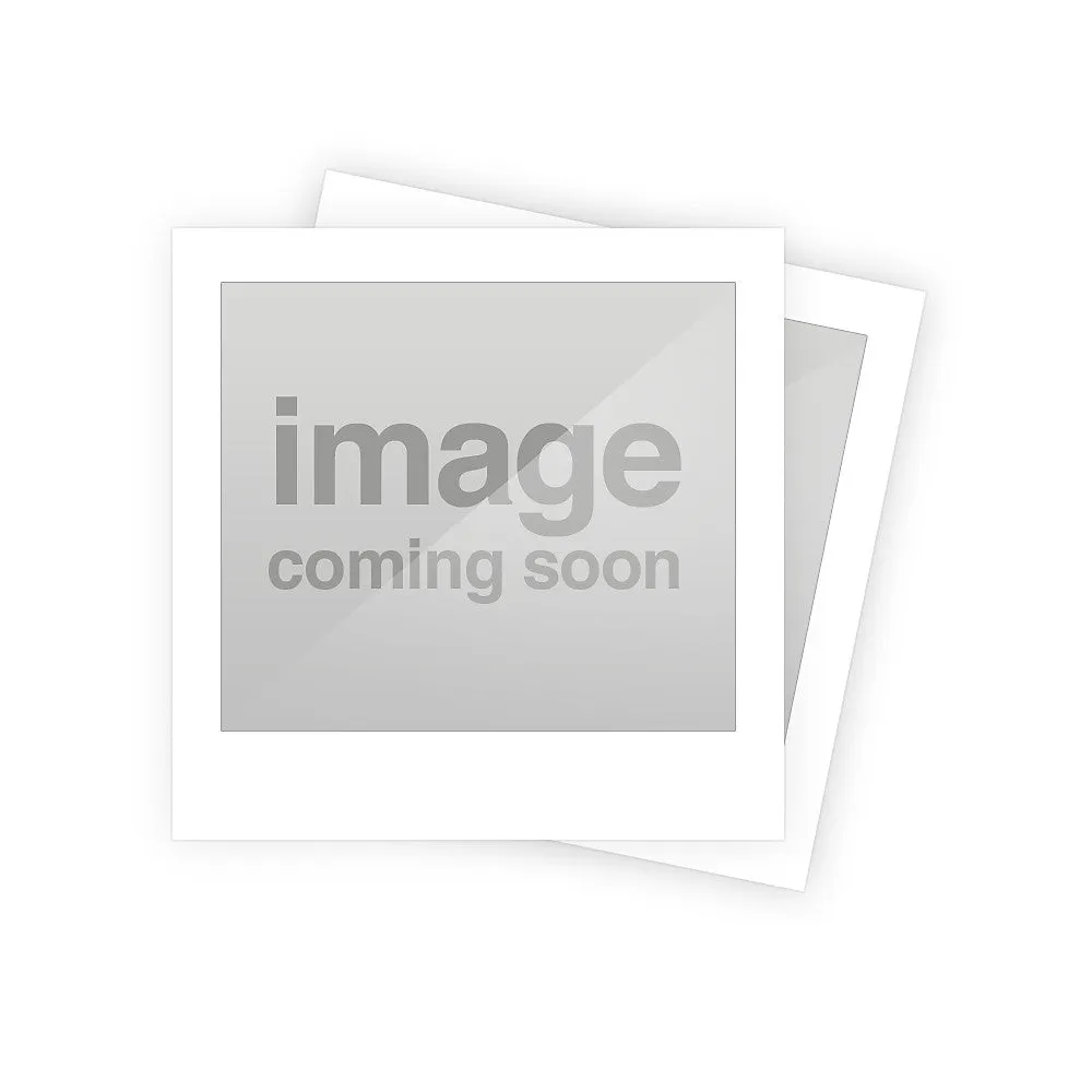 SLIDING COMPOUN KS 88 UG-SET