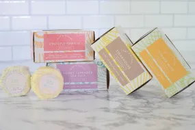 Small Butter Board Bundle with 2 4 Packs