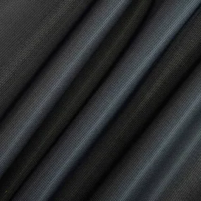 SnapAid - Snap Reinforcement Fabric (W-223)