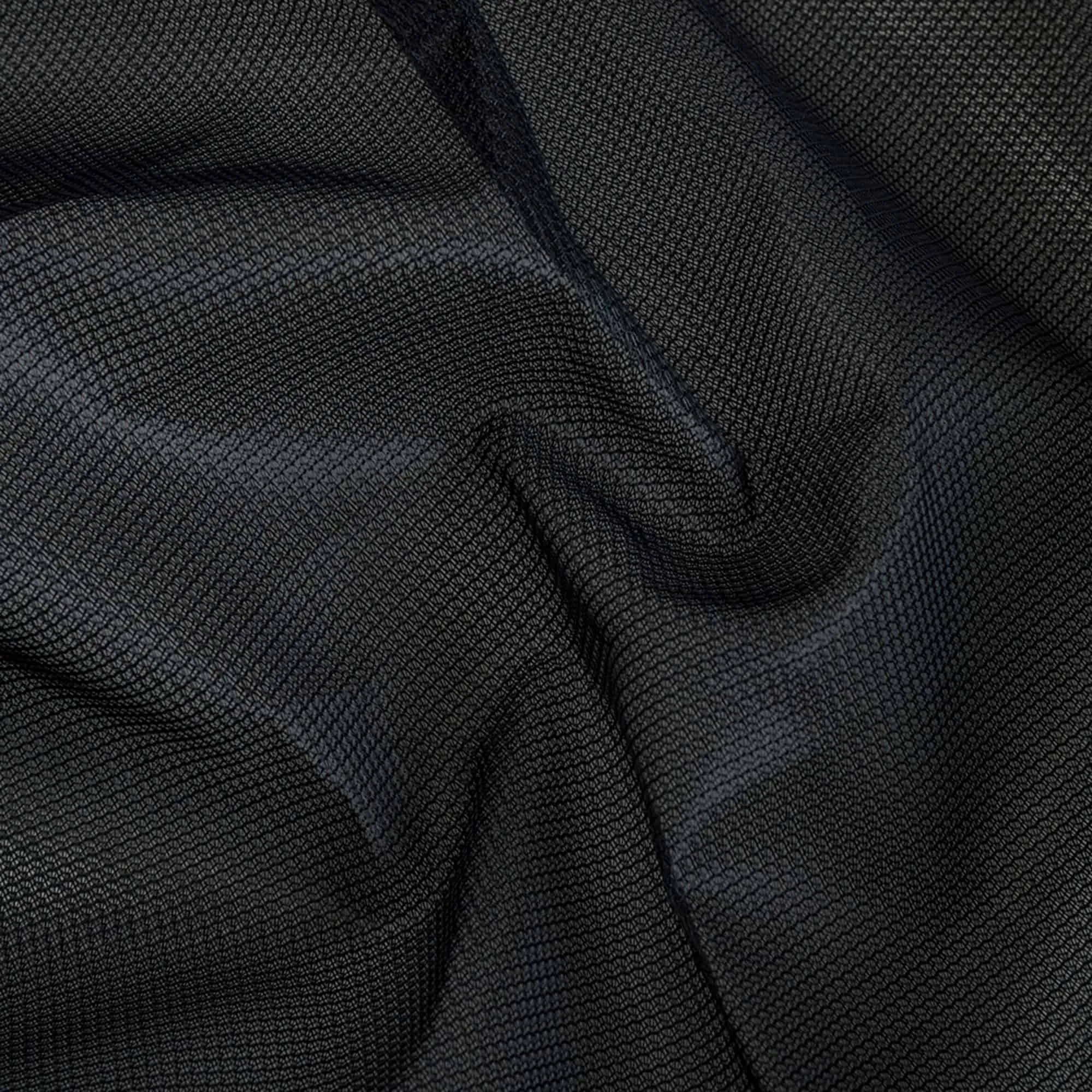 SnapAid - Snap Reinforcement Fabric (W-223)