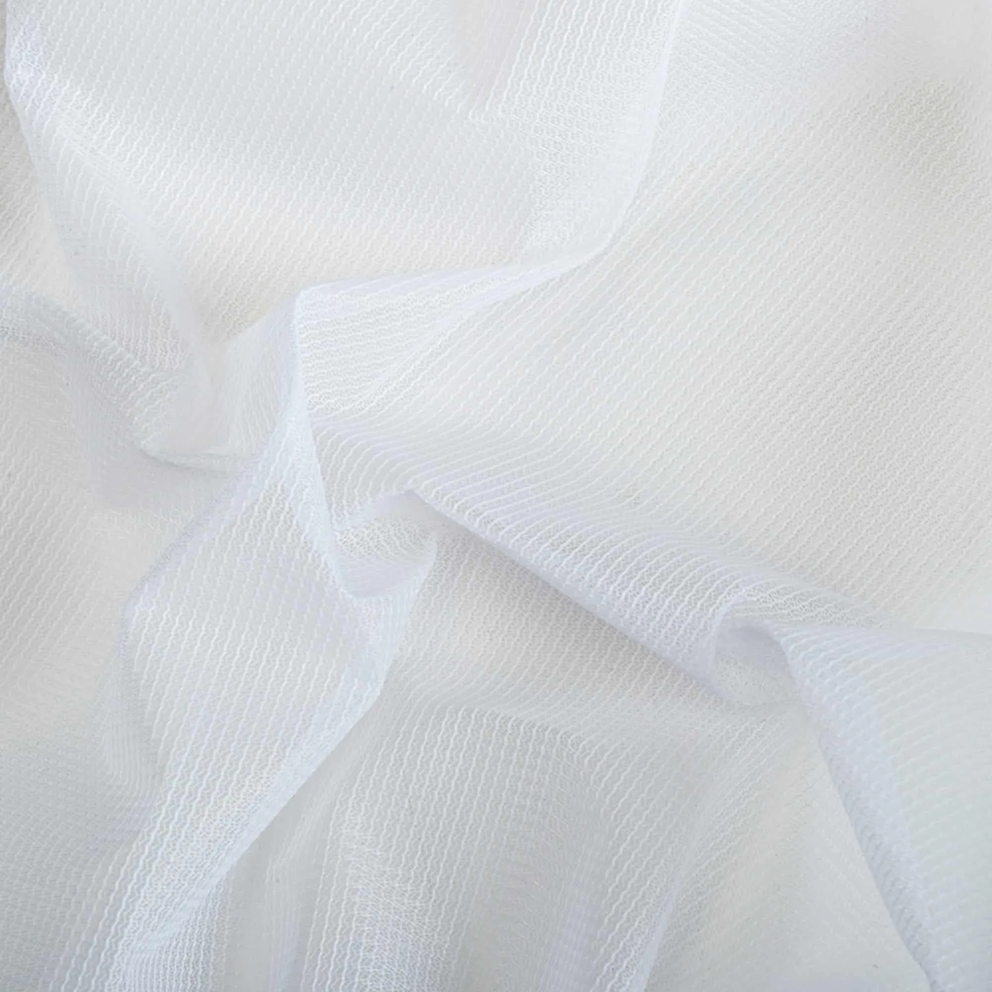 SnapAid - Snap Reinforcement Fabric (W-223)