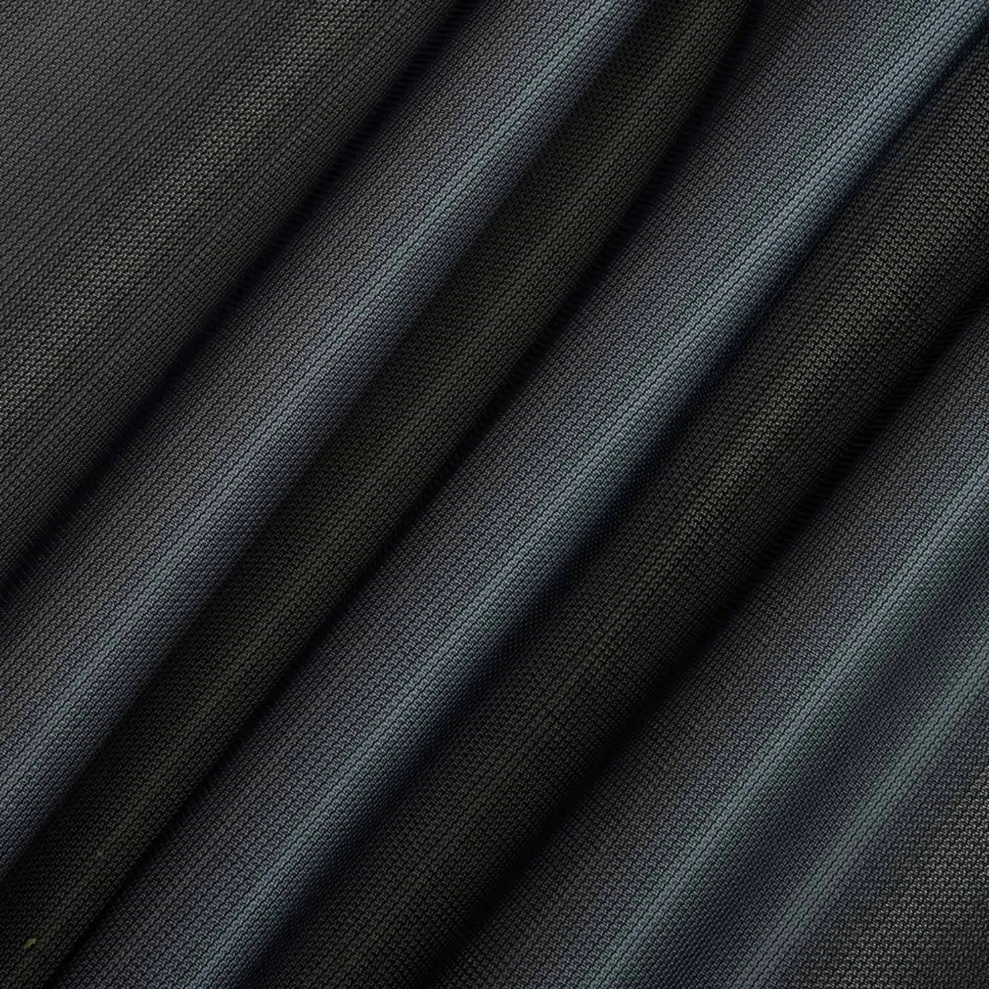 SnapAid - Snap Reinforcement Fabric (W-223)