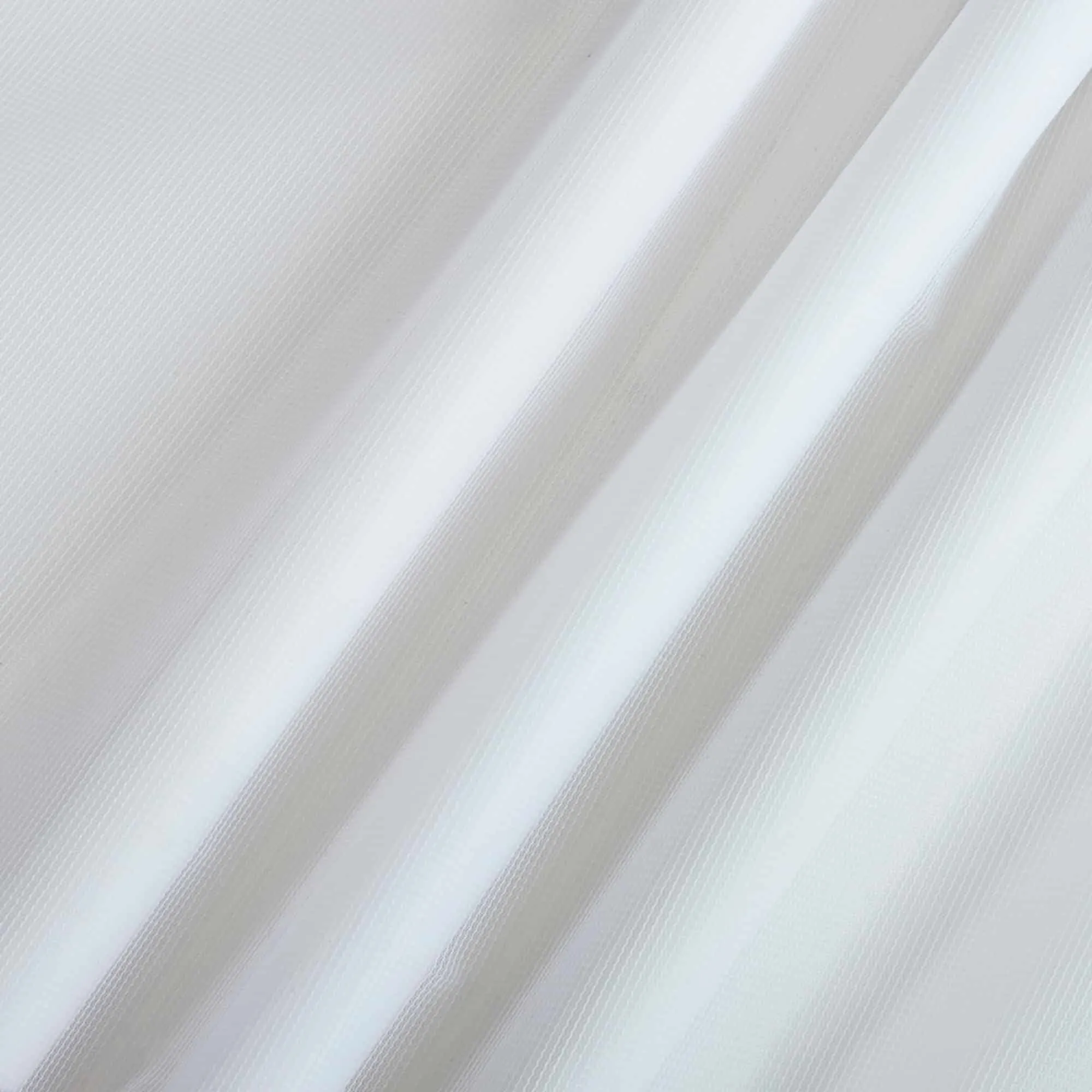SnapAid - Snap Reinforcement Fabric (W-223)