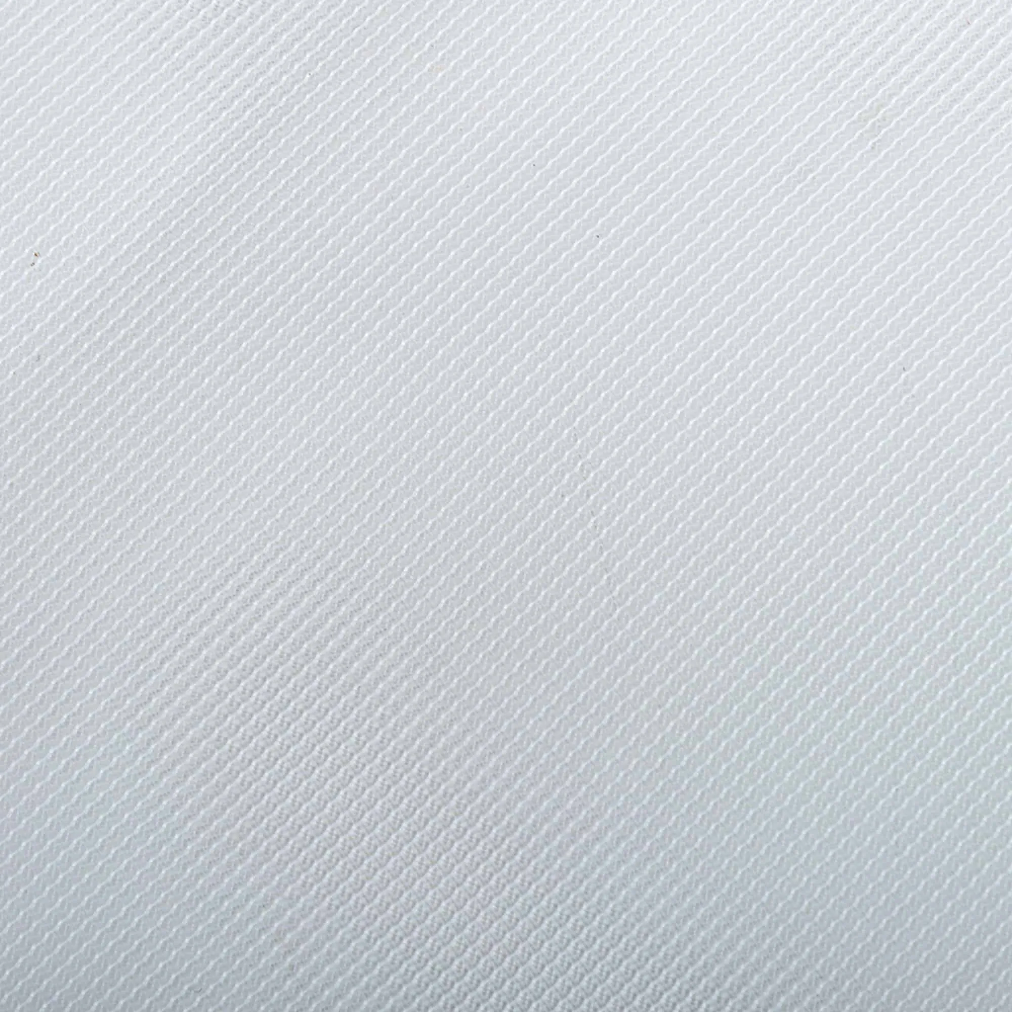 SnapAid - Snap Reinforcement Fabric (W-223)