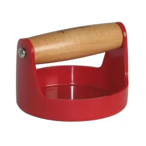 Speedball® Red Baren - Carded