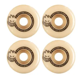 SPITFIRE F4 101a TABLET 50mm LIL SMOKIES