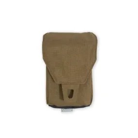 SPX Pouch - All Terrain Brown
